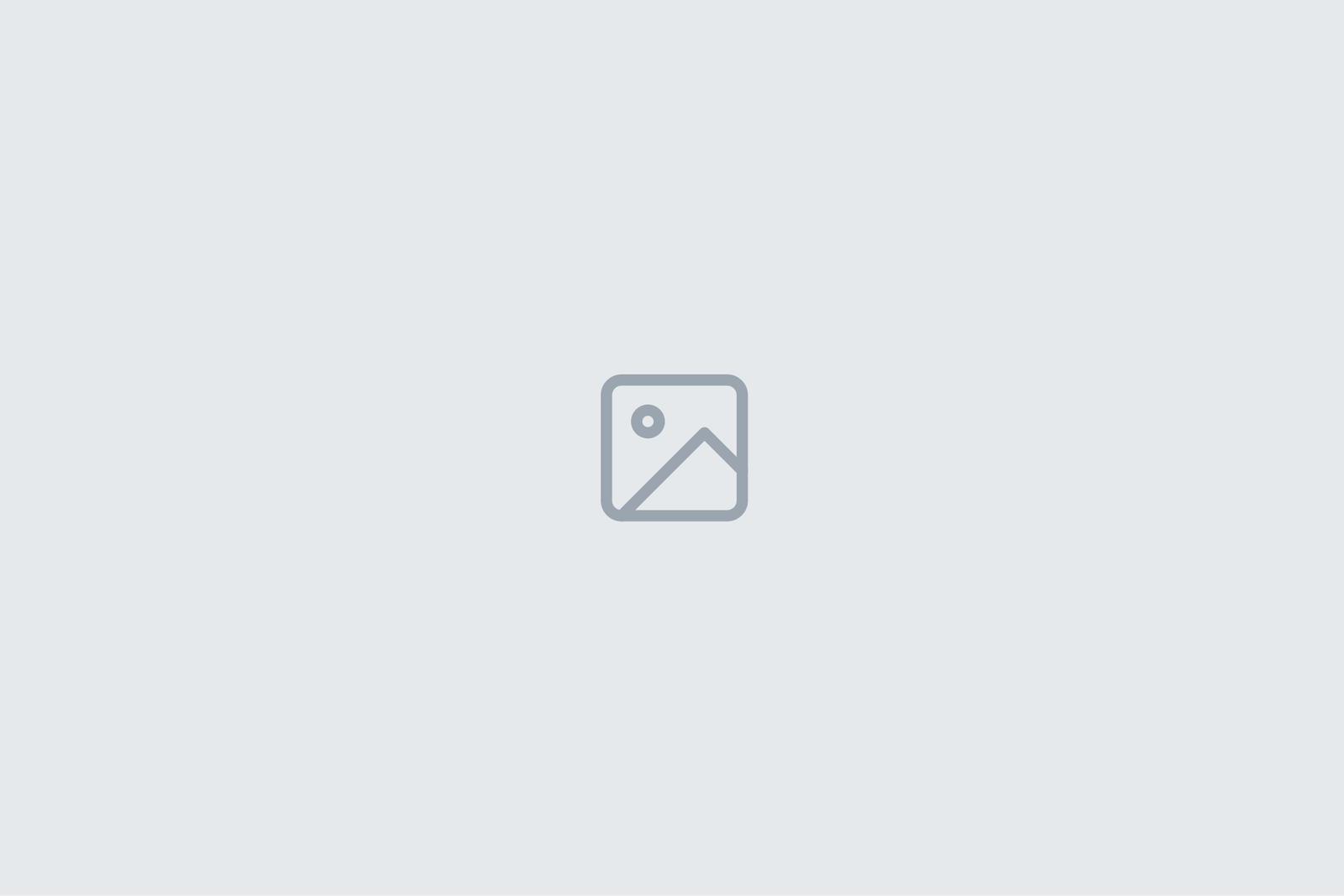 fallback-image