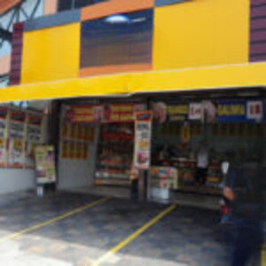 01-150x150-Photoroom