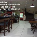 zs01-31-150x150