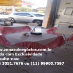 zs01-74-150x150