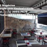 zs01-74-150x150