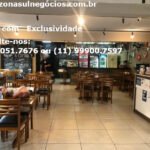 zs01-74-150x150