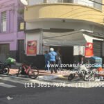 zs01-74-150x150