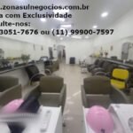 zs02-3-150x150