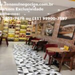 zs04-20-300x225