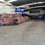 zs04-53-150x150