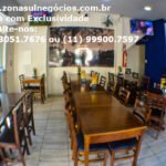 zs04-53-150x150