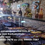 zs04-53-150x150