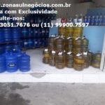 zs04-53-150x150