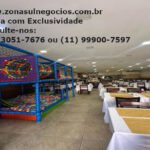zs04-53-150x150