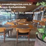 zs04-53-150x150