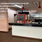 zs04-53-150x150