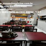 zs04-53-150x150