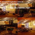zs04-53-150x150