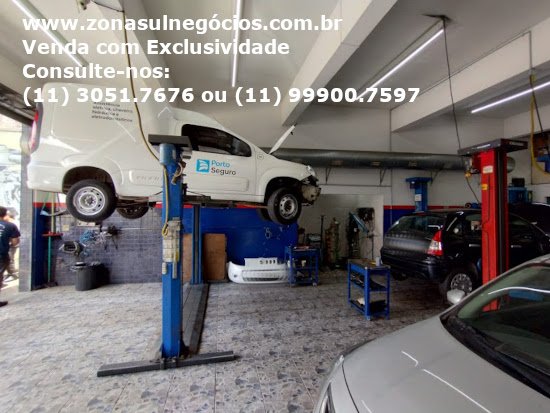 zs05