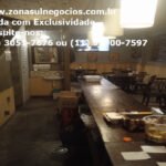 zs2-6-150x150