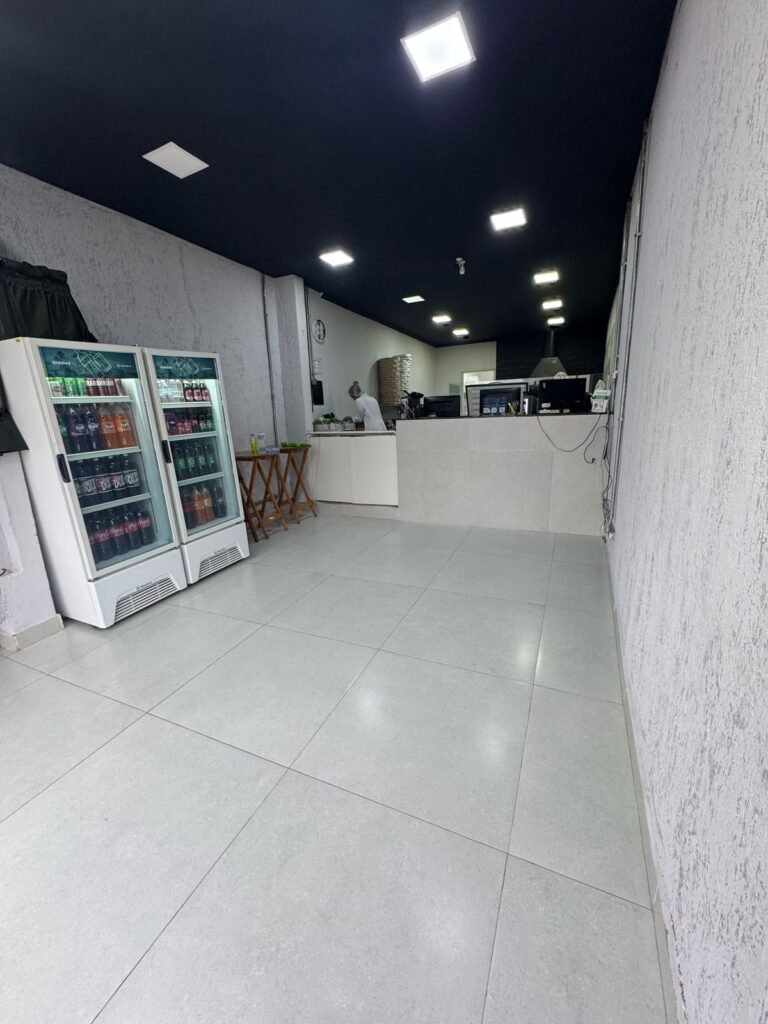 Imagem do WhatsApp de 2025-04-15 à(s) 17.35.41_6d1079a5