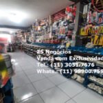 zs04-53-150x150