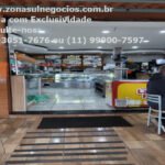 zs04-53-150x150
