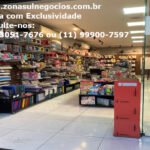 zs04-53-150x150
