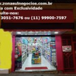 zs04-53-150x150