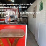 zs04-53-150x150
