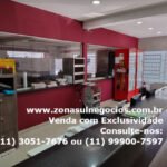 zs04-53-150x150