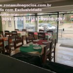 zs04-53-150x150