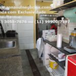 zs04-53-150x150
