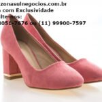zs04-53-150x150