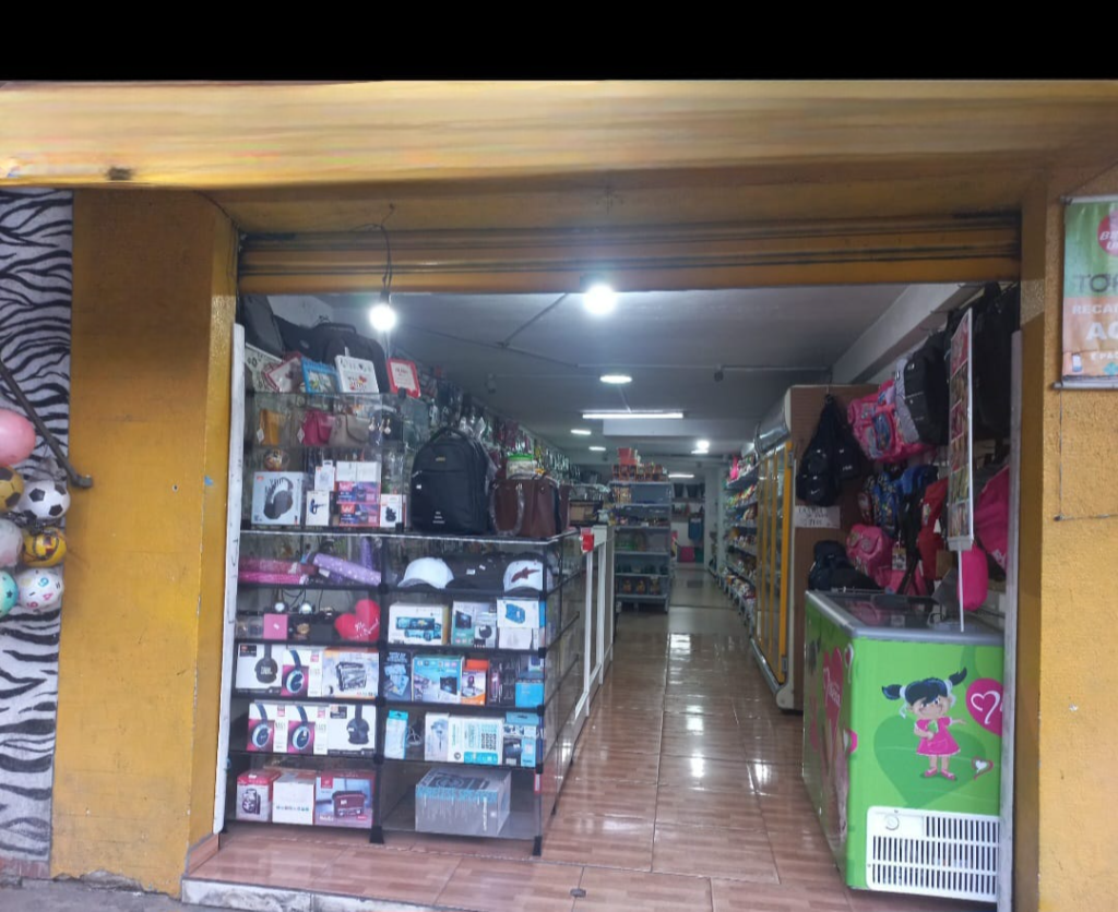 Imagem do WhatsApp de 2025-04-30 à(s) 14.11.27_15dcba42-Photoroom