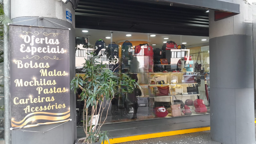 Imagem do WhatsApp de 2025-05-07 à(s) 12.11.09_a01a5244-Photoroom