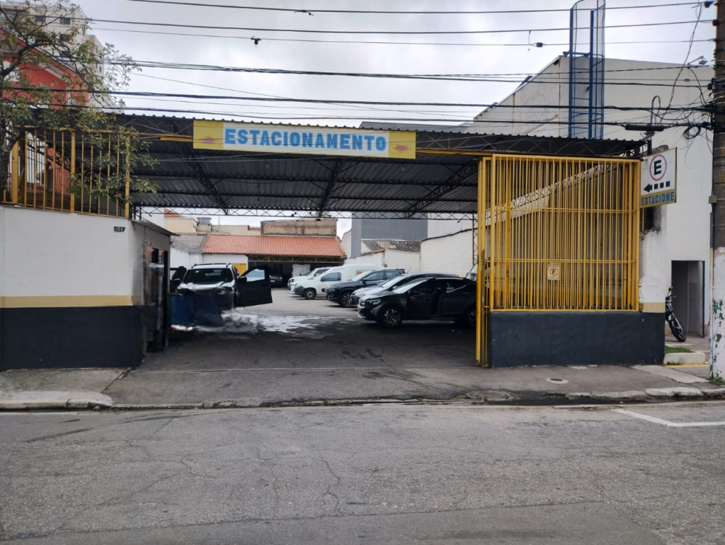01-Photoroom (31)