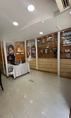 unnamed-Photoroom (1)