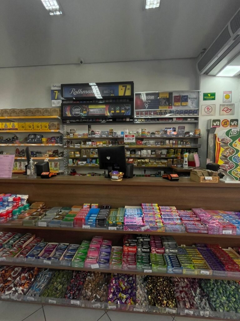 Imagem do WhatsApp de 2025-09-03 à(s) 17.19.24_e09a6e9d