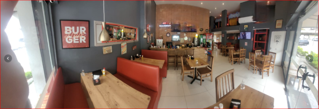 Captura de tela 2025-10-10 100759-Photoroom