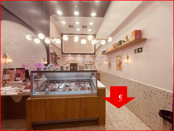 03-Photoroom (21)