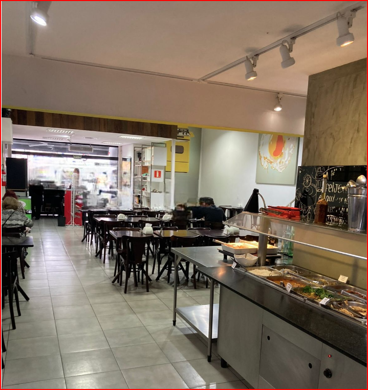 Captura de tela 2025-12-08 151211-Photoroom