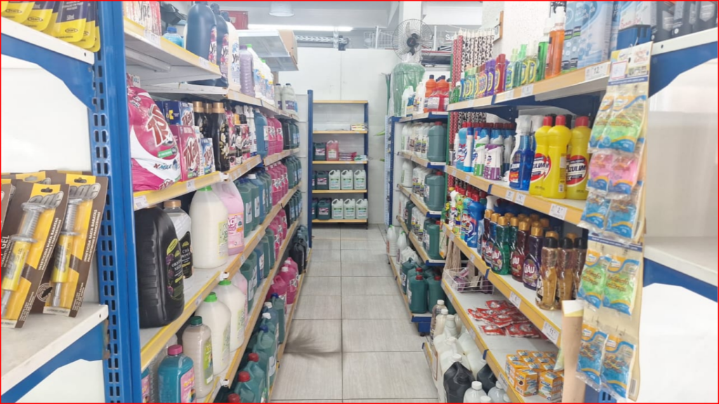 Captura de tela 2026-02-02 155842