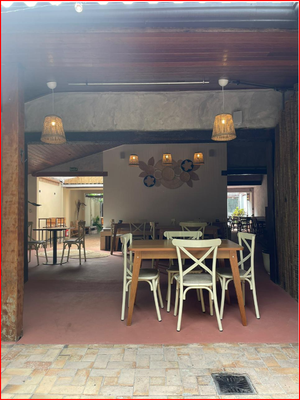 Captura de tela 2026-03-25 144747