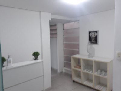 01-Photoroom (35)