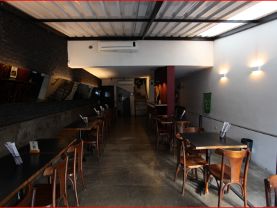 Captura de tela 2026-01-26 103642