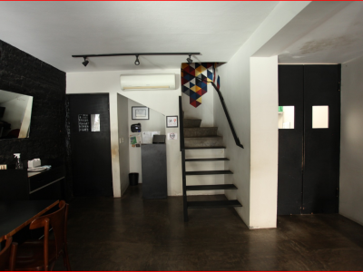 Captura de tela 2026-01-26 103721