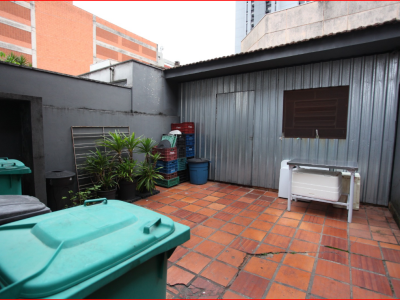 Captura de tela 2026-01-26 104054