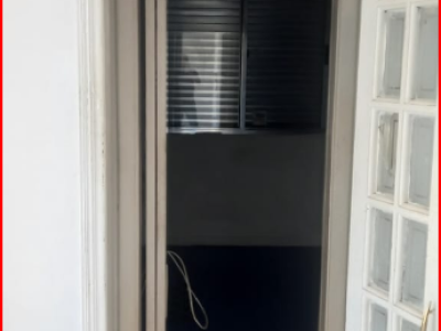 Captura de tela 2026-02-11 114016