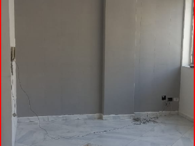Captura de tela 2026-02-11 114103